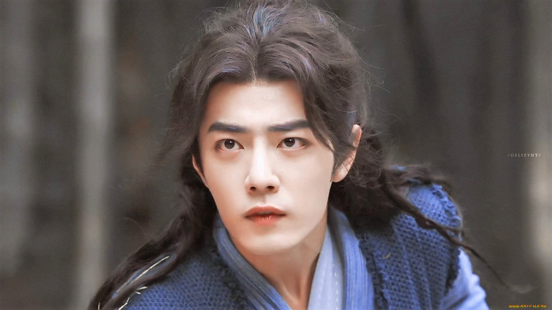  , douluo continent, , , 